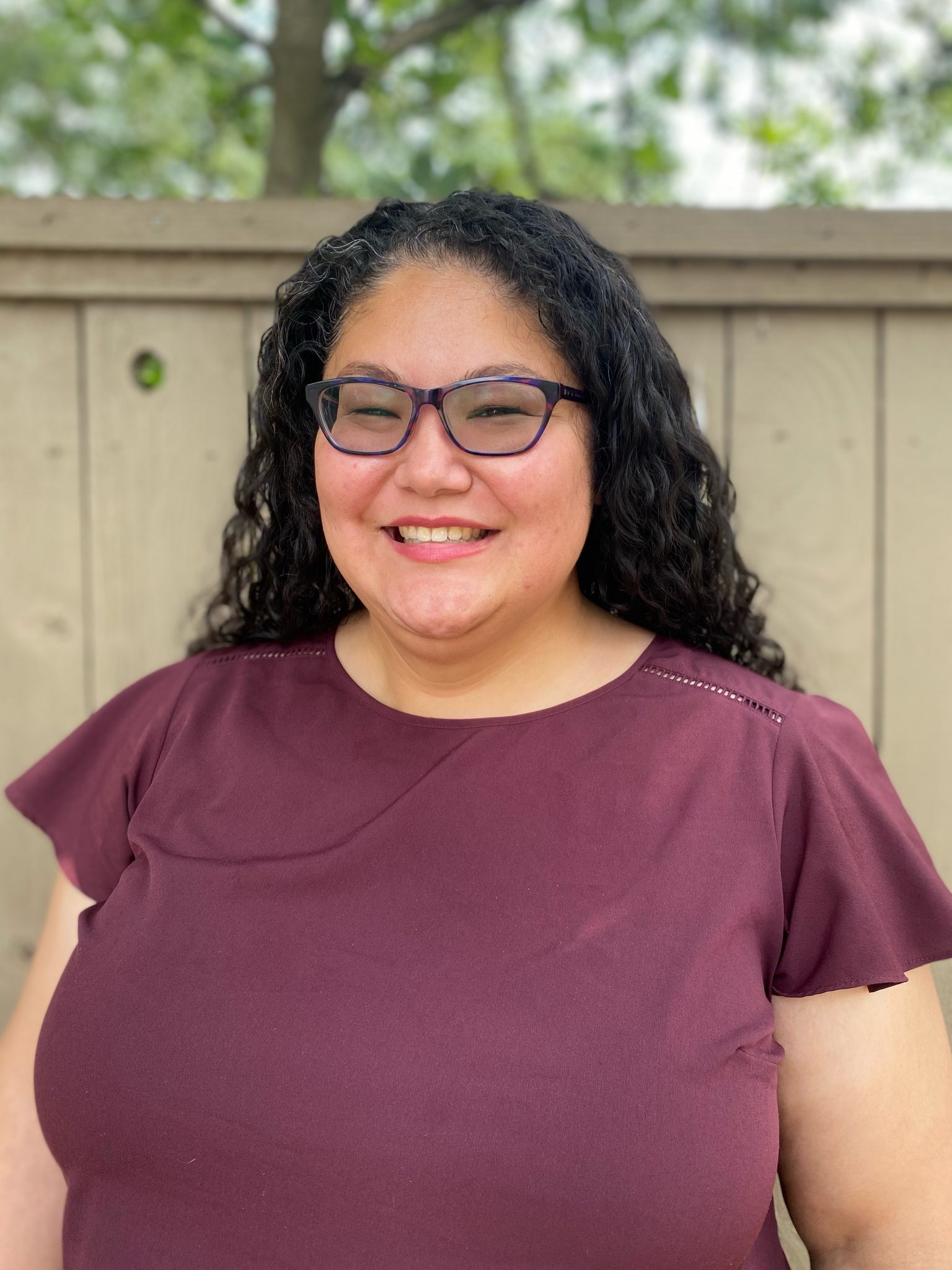 Belinda Velanzuela Brazos Valley Mental Health Bryan TX 77801